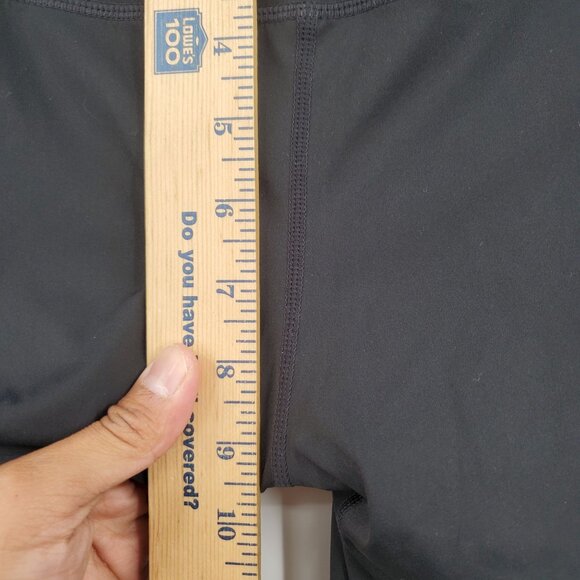 Do Not Purchase - Picture 9 of 13